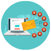 Email Marketing Certification